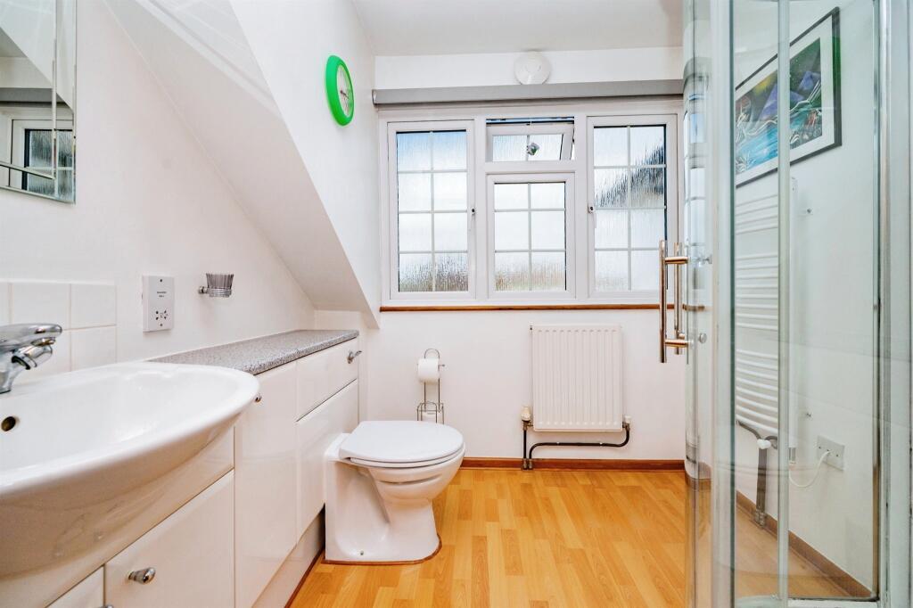 Additional image 12 of Roestock Gardens, Colney Heath, St. Albans