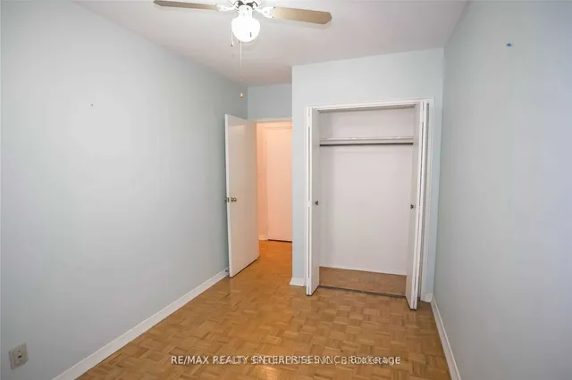 Additional image 27 of 54 Rabbit Lane