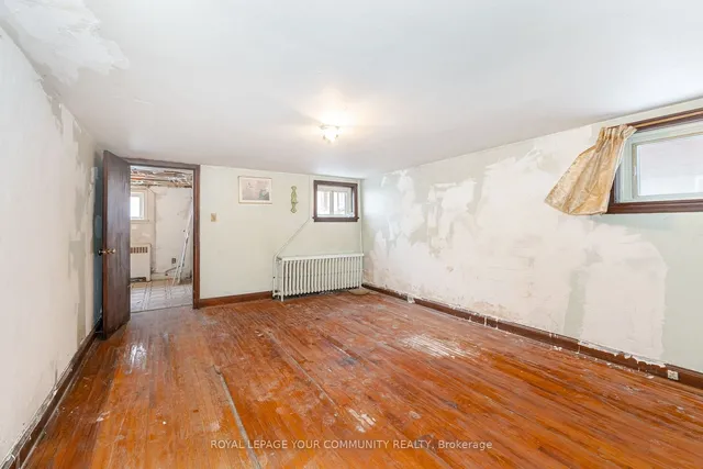 Additional image 38 of 69 Eighth St