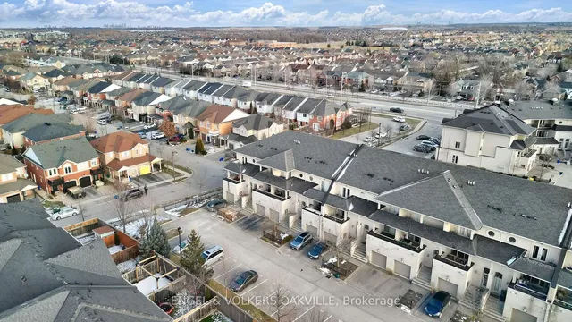 Additional image 31 of 9141 Derry Rd Unit 38