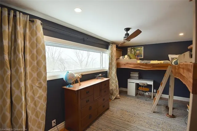 Additional image 33 of 3 Harvest Crt