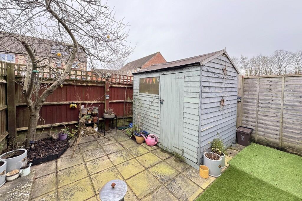 Additional image 10 of Wincanton, Somerset, BA9