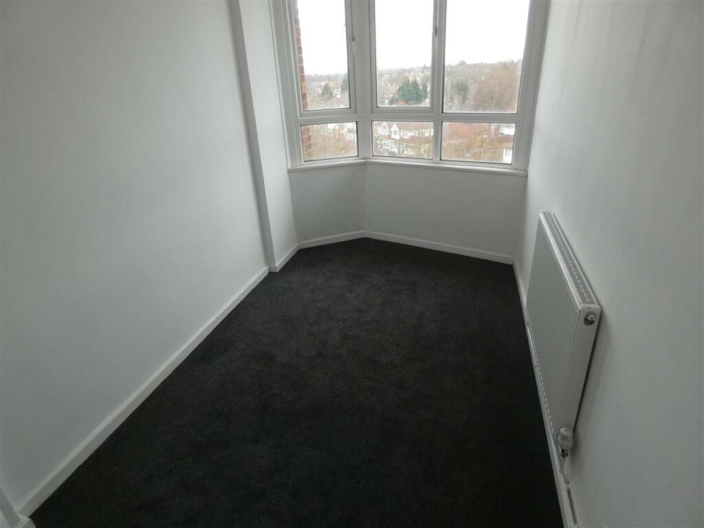 Additional image 5 of Gosmoor House, Yew Tree Lane, Birmingham