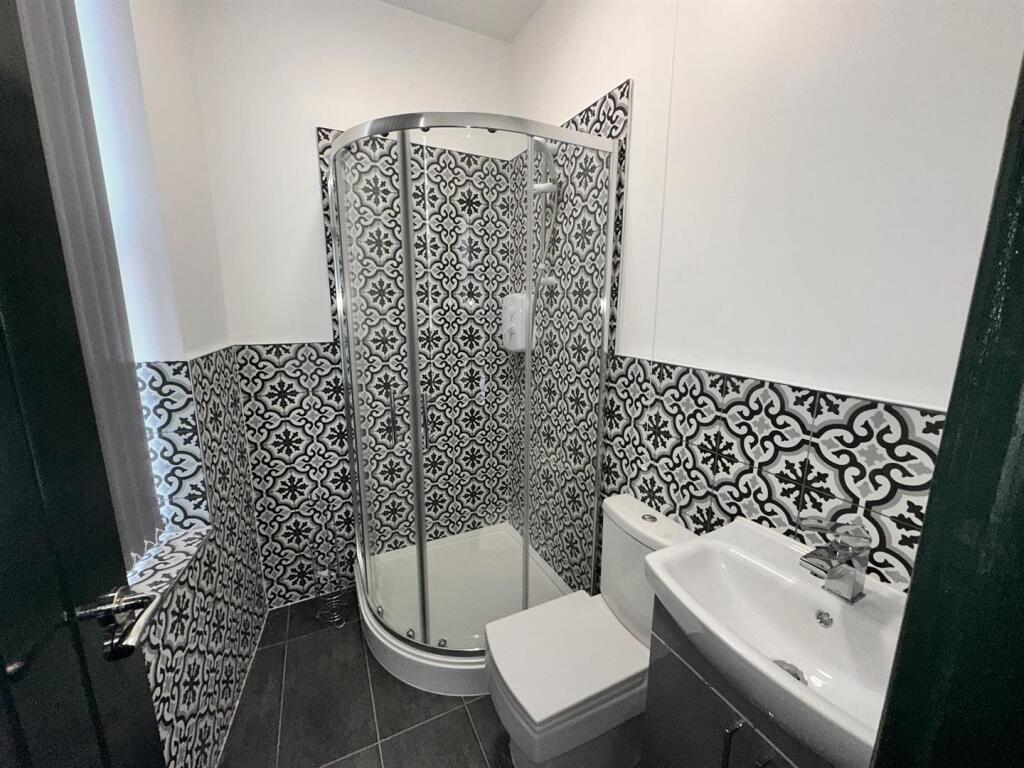 Additional image 4 of Marsh Lane, Erdington, Birmingham