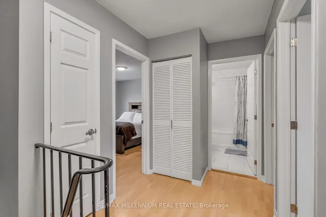 Additional image 12 of 98 Falconer Dr Unit 60