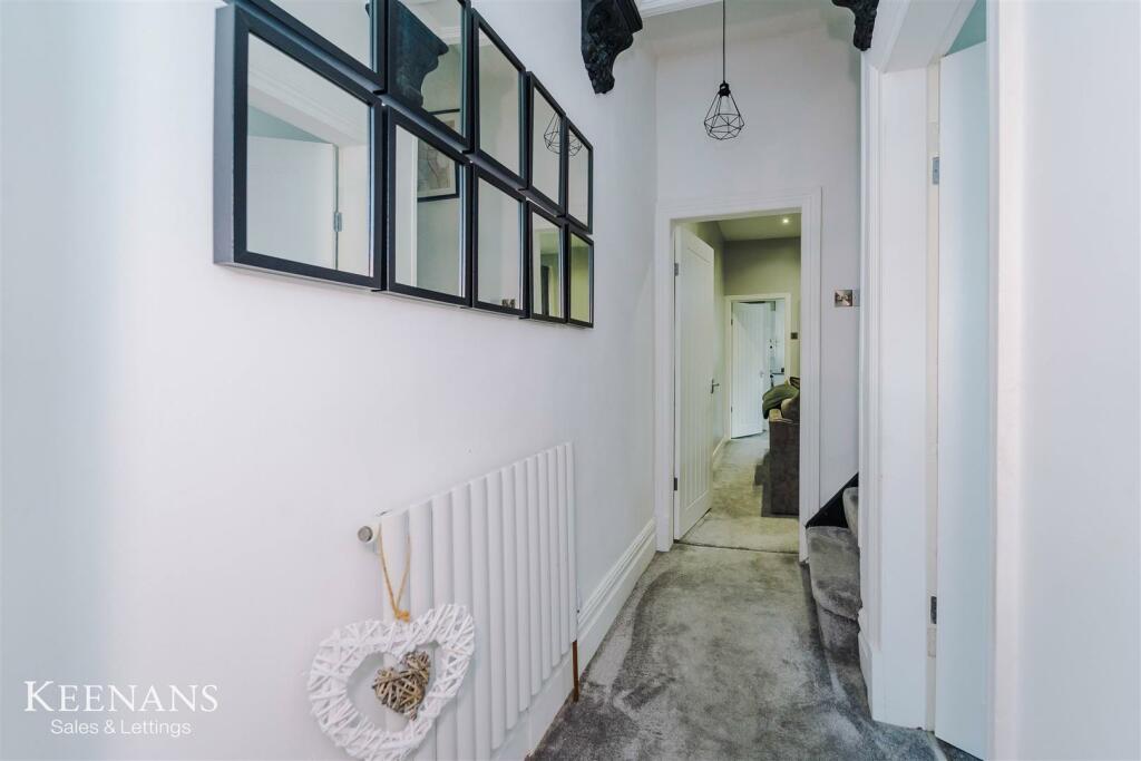 Additional image 14 of Spencer Street, Accrington