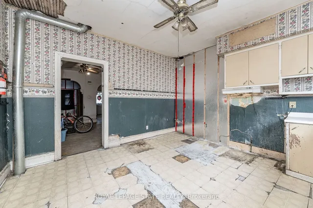 Additional image 8 of 138 Sanford Ave