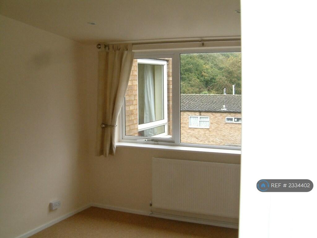 Additional image 16 of Second Floor, Harpenden, AL5