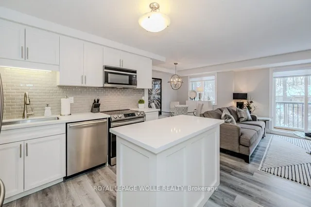 Additional image 2 of 237 Rachel Cres Unit C