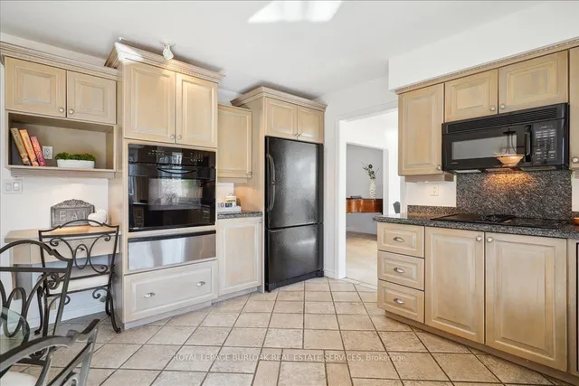 Additional image 10 of 199 Penn Dr