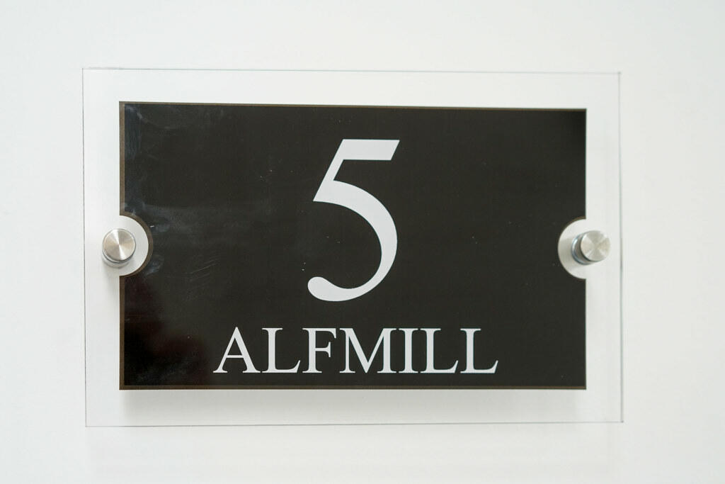 Additional image 26 of BLOCK OF 8 APARTMENTS, ALF MILL, WHITEHALL, DARWEN, LANCASHIRE, BB 3