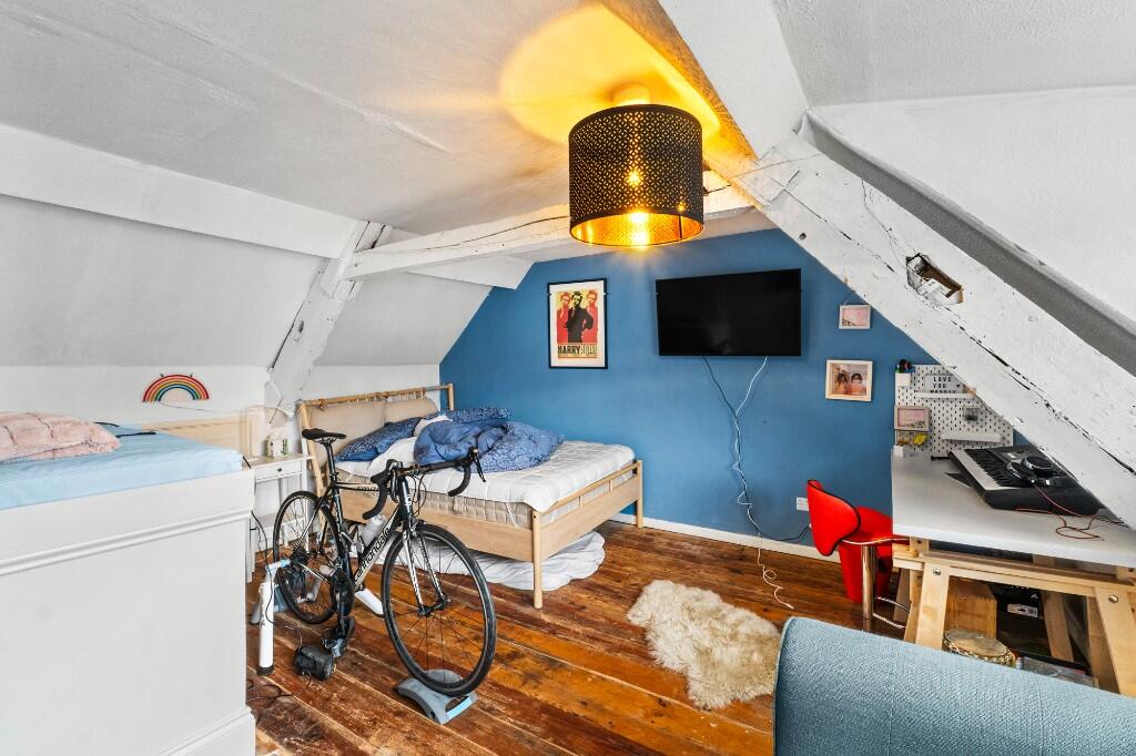 Additional image 13 of Patwell Street, Bruton, Somerset, BA10 0EQ