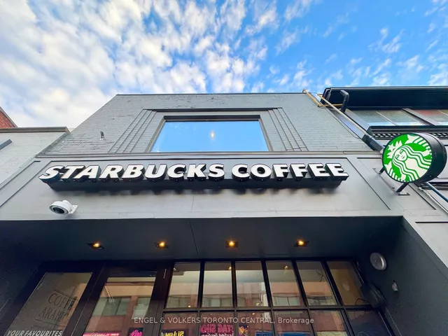 Additional image 29 of 281 Mutual St Unit 2004