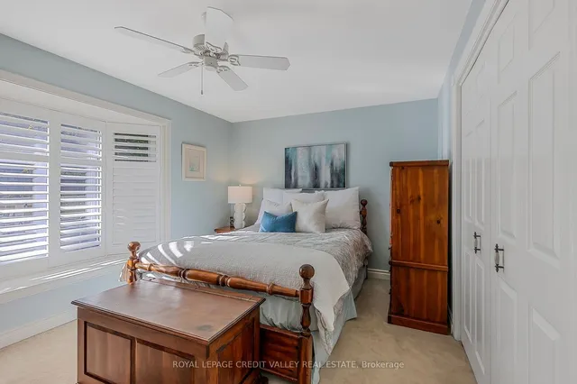 Additional image 18 of 9 Norval Cres