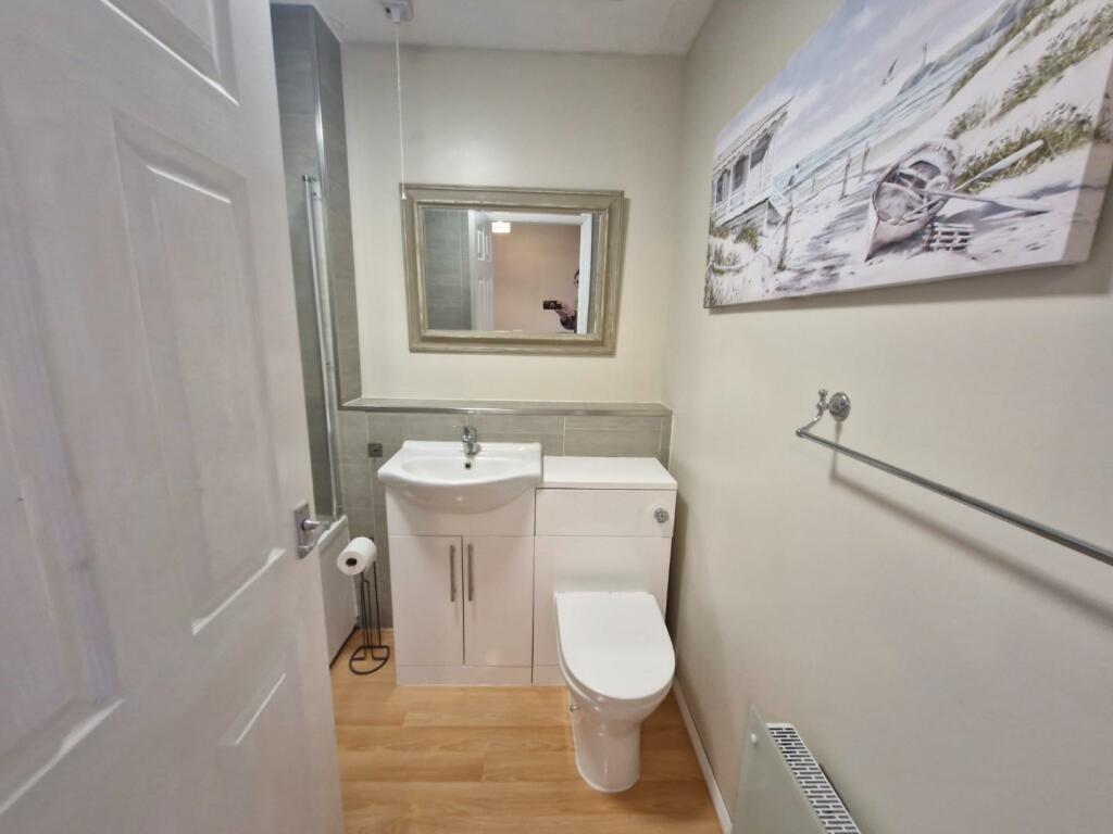 Additional image 10 of Victoria Meadow, ELFORD, B79