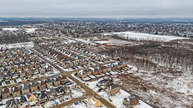 Additional image 40 of 199 Alessio Dr