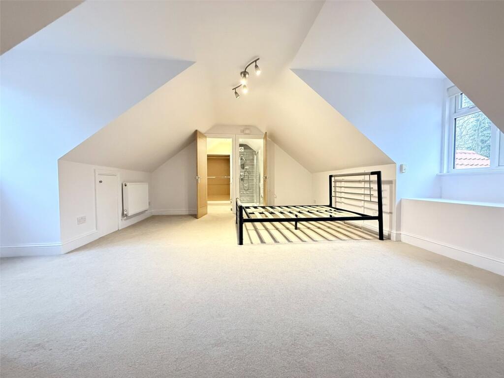 Additional image 13 of Bell Lane, Brookmans Park, Hertfordshire, AL9