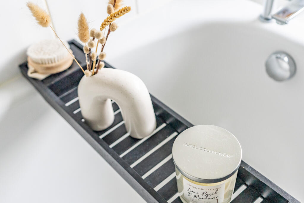 Additional image 21 of Upper Culver Road, St. Albans, Hertfordshire, AL1