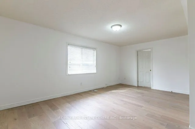 Additional image 26 of 252 Thorner Dr