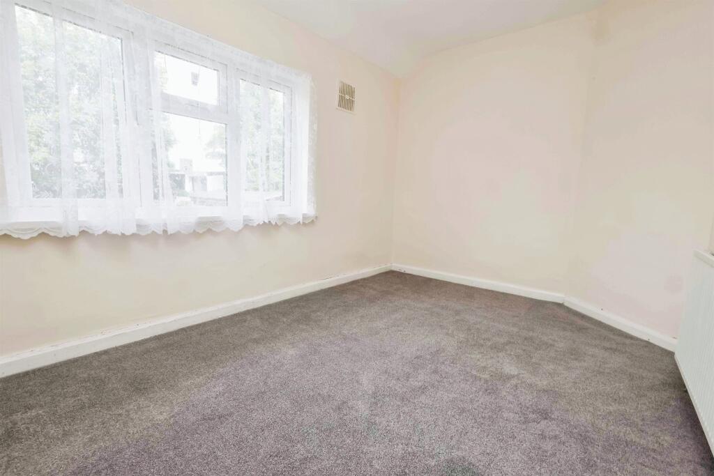 Additional image 10 of Heathcliff Road, BIRMINGHAM