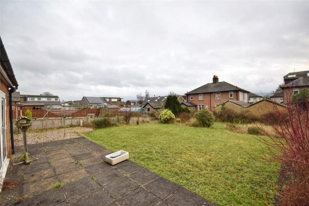 Additional image 4 of Westfield Drive, West Bradford, Clitheroe, Lancashire, BB7