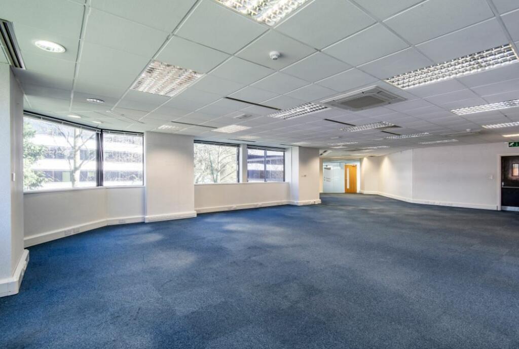 Additional image 7 of Hagley Court, 40 Vicarage Road, Edgbaston, B15 3EZ