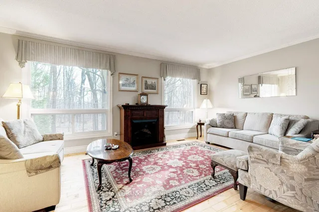 Additional image 6 of 2301 CAVENDISH Dr Unit 41