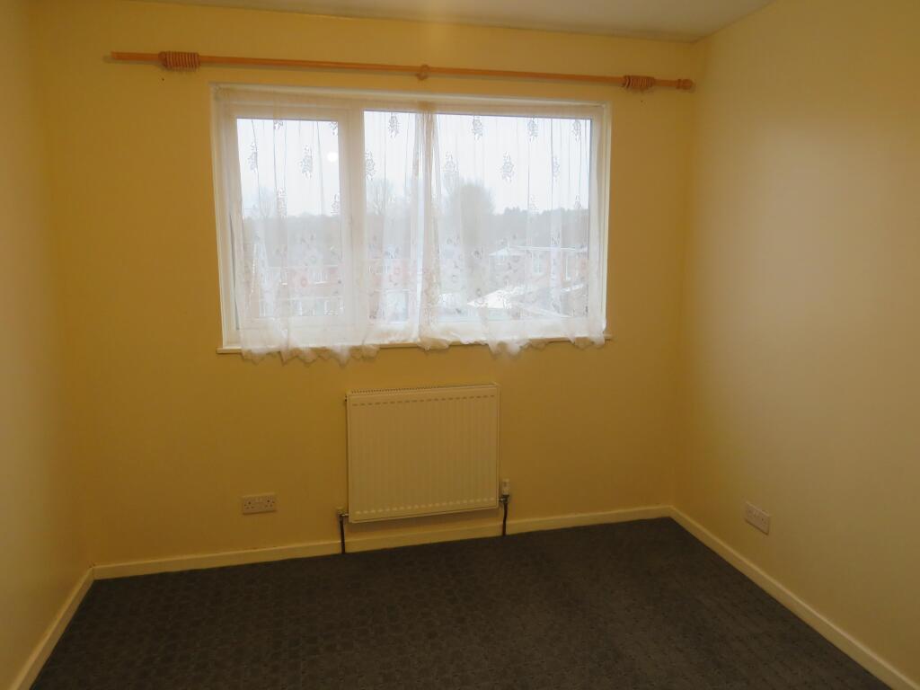 Additional image 7 of St Christophers Close, WEST BROMWICH