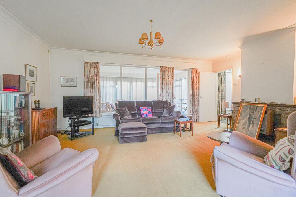 Additional image 4 of Oakley Wood Drive, Solihull, B91