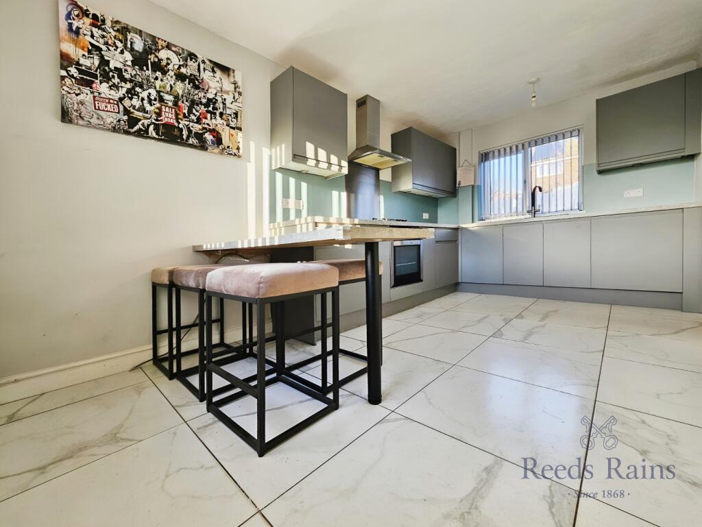 Additional image 7 of Chipping Grove, Burnley, Lancashire, BB10