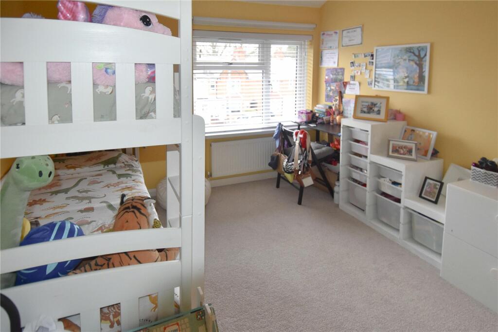 Additional image 17 of Vimy Road, Billesley, Birmingham, B13