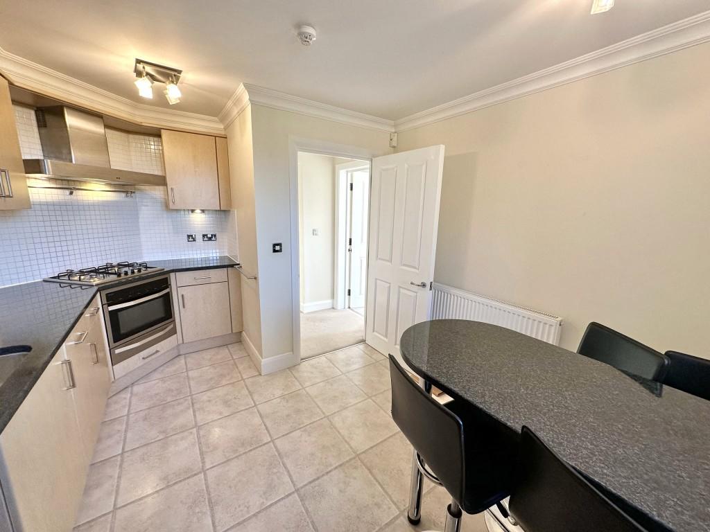 Additional image 8 of Lattiford, BA9