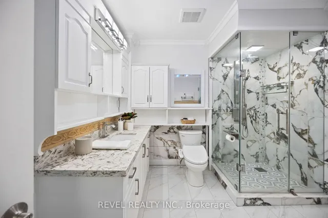 Additional image 17 of 96 Highfield Rd