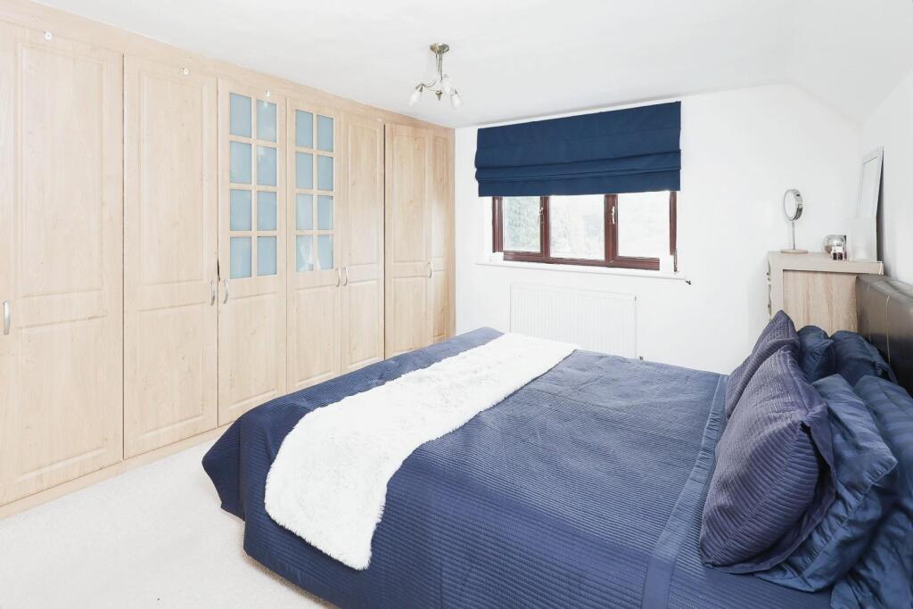 Additional image 11 of Hurley Close, Sutton Coldfield