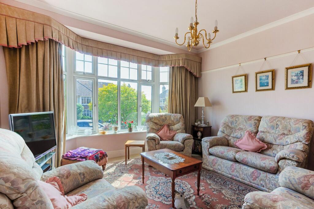 Additional image 13 of Combe Grove, Bath, BA1