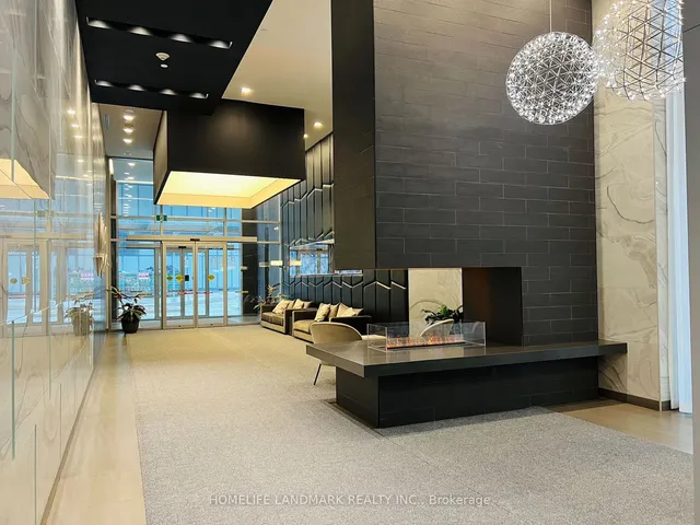 Additional image 23 of 5180 Yonge St Unit 1909