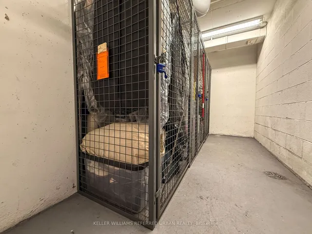 Additional image 33 of 50 Bruyeres Mews Unit 1502