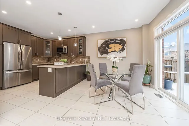 Additional image 13 of 22 Kawana Rd