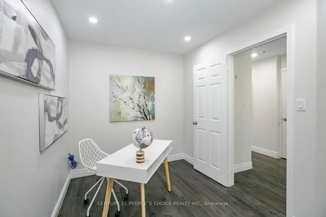 Additional image 6 of 3 Troutbeck Cres