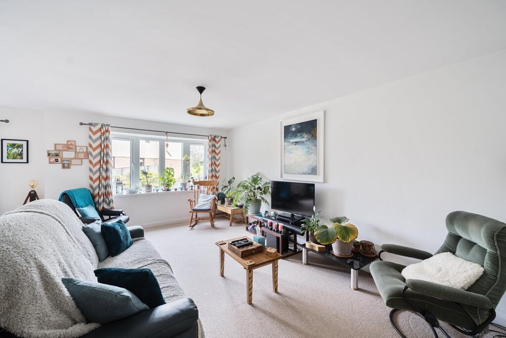 Additional image 8 of Dodd Avenue, Wells, BA5