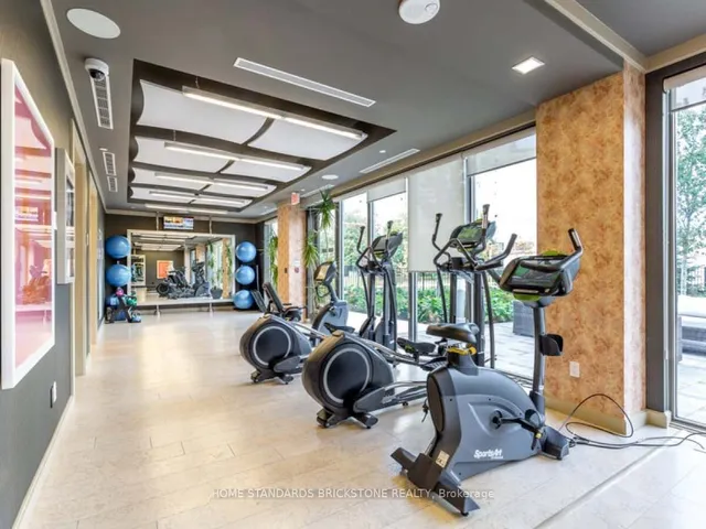 Additional image 28 of 18 Graydon Hall Dr Unit 808