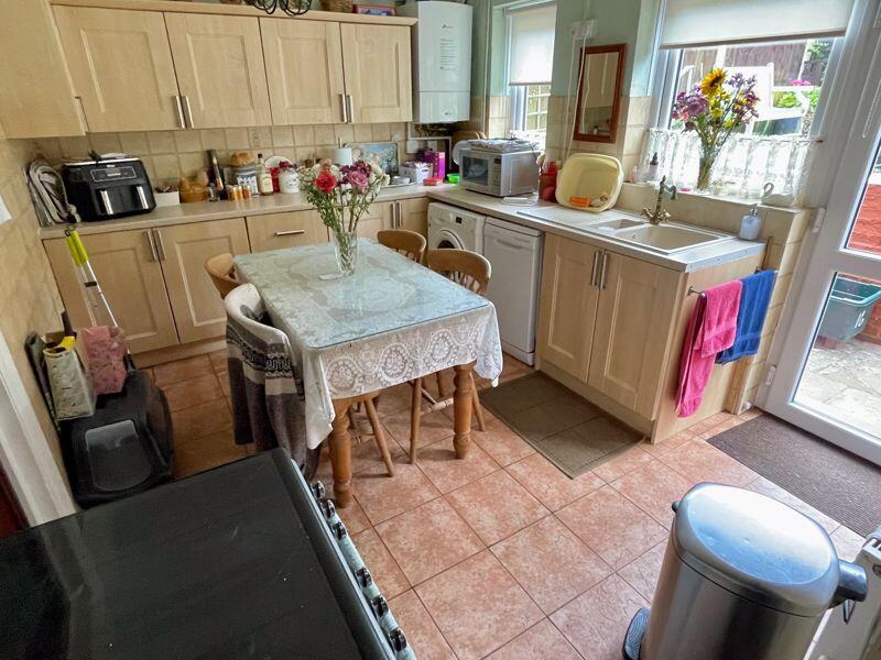 Additional image 6 of Cranbourne Road, Kingstanding, Birmingham, B44 0BU