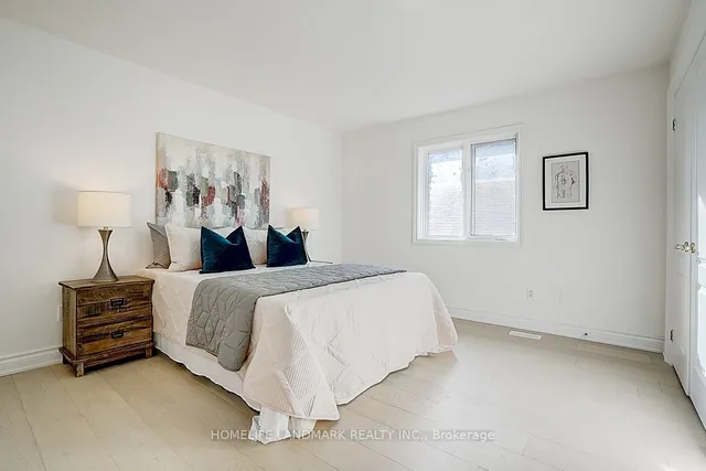 Additional image 24 of 149 Olive Ave