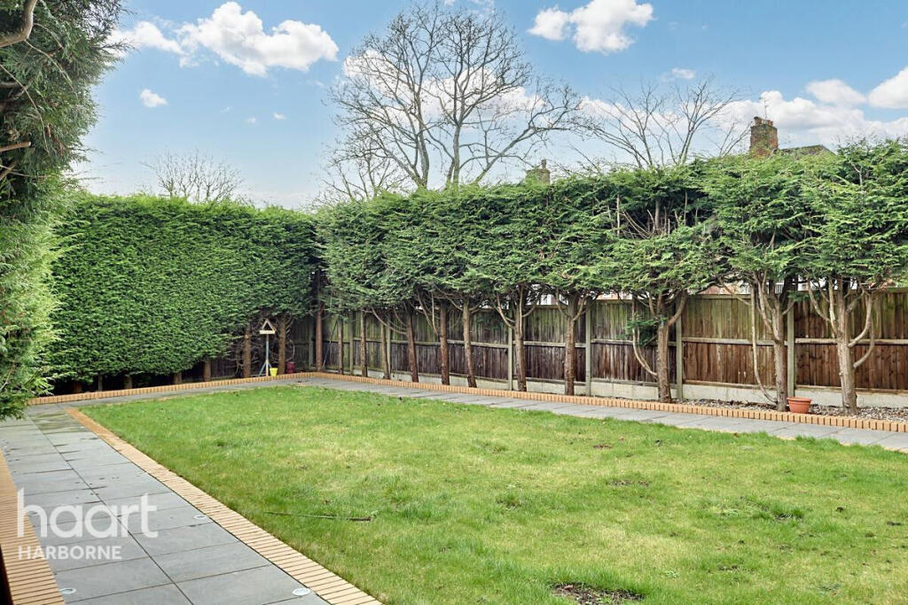 Additional image 27 of Ridgacre Road, Quinton