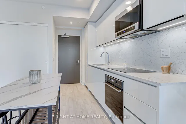 Additional image 8 of 8 Cumberland St Unit 4001