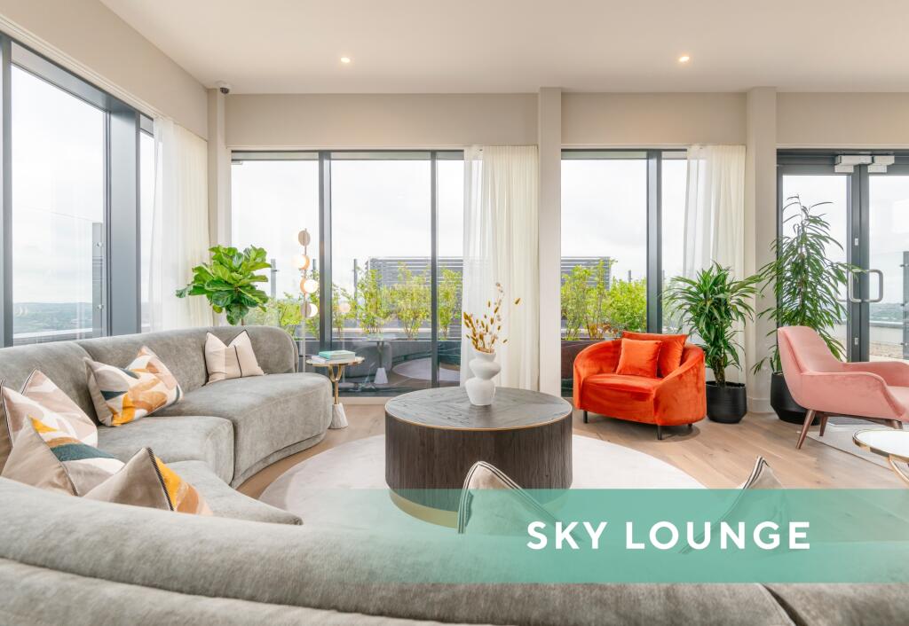 Additional image 7 of Ryland Street, Birmingham, B15