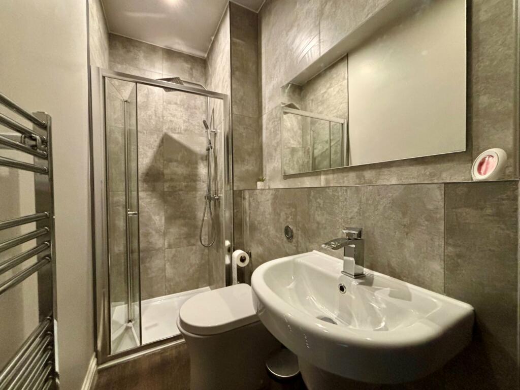 Additional image 7 of Silver Forge, Princip Street, Birmingham, West Midlands, B4