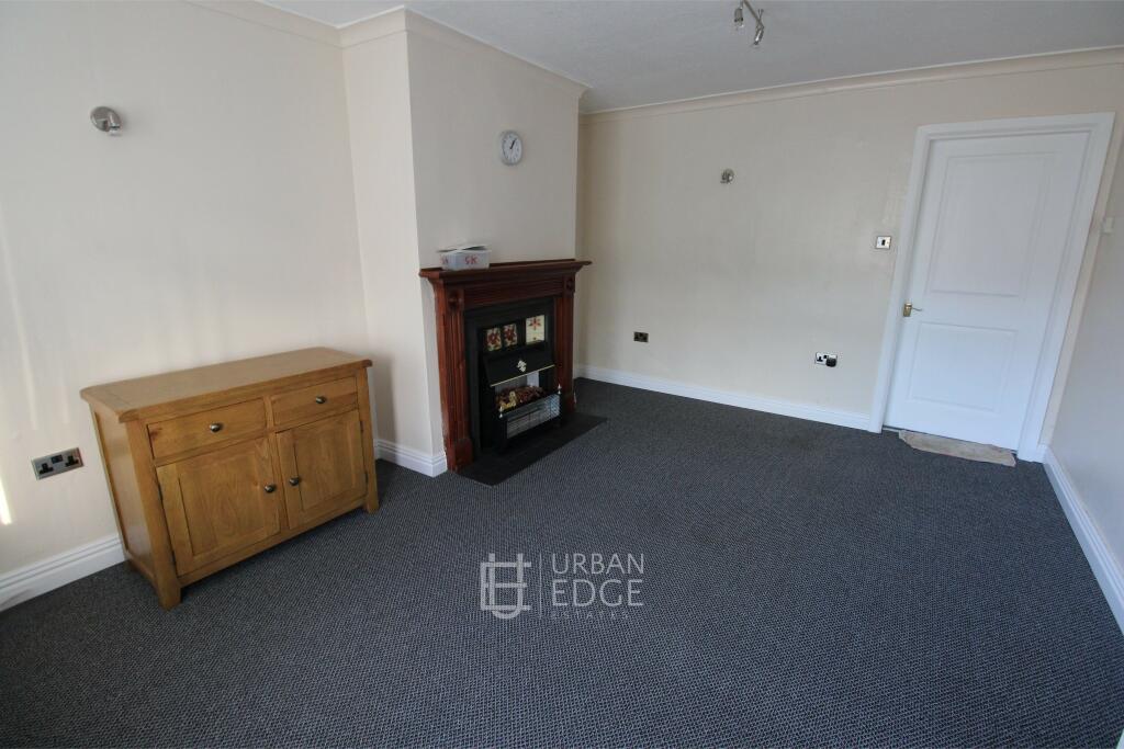 Additional image 3 of Leominster Road, Birmingham, B11