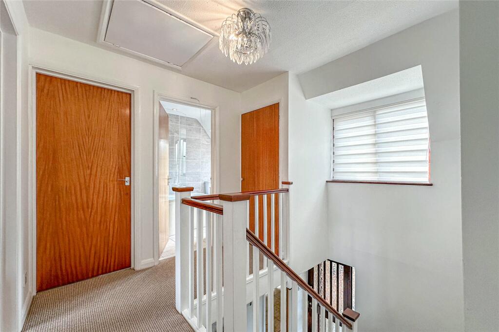 Additional image 16 of Frogmore, St. Albans, Hertfordshire, AL2