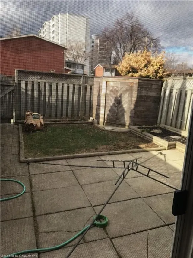 Additional image 10 of 42 Palmer Rd